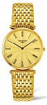 Longines La Grande Classique L4.709.2.41.8