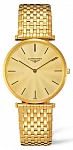 Longines La Grande Classique L4.766.2.42.8