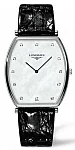 Longines La Grande Classique L4.786.4.87.2