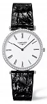 Longines La Grande Classique L4.741.0.11.2