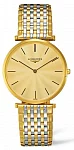 Longines La Grande Classique L4.766.2.42.7