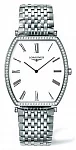 Longines La Grande Classique L4.789.0.11.6
