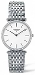 Longines La Grande Classique L4.741.0.12.6