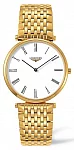Longines La Grande Classique L4.800.2.11.8