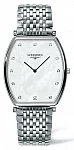Longines La Grande Classique L4.786.4.87.6