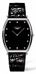 Longines La Grande Classique L4.786.4.58.4