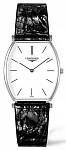 Longines La Grande Classique L4.705.4.12.2