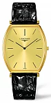 Longines La Grande Classique L4.786.2.32.2