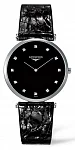 Longines La Grande Classique L4.800.4.58.2