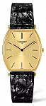 Longines La Grande Classique L4.705.2.32.2