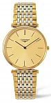 Longines La Grande Classique L4.800.2.32.7