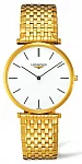 Longines La Grande Classique L4.766.2.12.8