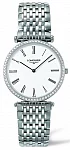 Longines La Grande Classique L4.741.0.11.6