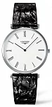 Longines La Grande Classique L4.800.4.11.2