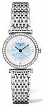 Longines La Grande Classique Lady Diamonds L4.241.0.23.6