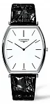 Longines La Grande Classique L4.786.4.12.2