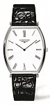 Longines La Grande Classique L4.786.4.11.4
