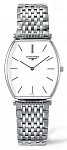 Longines La Grande Classique L4.705.4.12.6