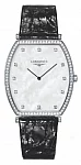 Longines La Grande Classique L4.789.0.87.2