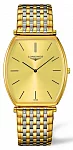 Longines La Grande Classique L4.786.2.32.7