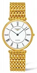 Longines La Grande Classique Agassiz L4.738.6.11.6