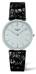 Longines La Grande Classique Agassiz L4.691.7.72.0