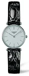 La Grande Classique Agassiz Lady