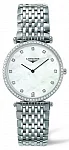 Longines La Grande Classique Lady L4.741.0.80.6