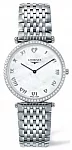 Longines La Grande Classique Lady L4.741.0.09.6
