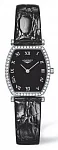 Longines La Grande Classique Lady L4.288.0.51.2