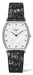 Longines La Grande Classique Lady L4.788.0.87.2