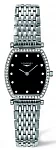 Longines La Grande Classique Lady L4.288.0.58.6
