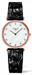 Longines La Grande Classique Lady L4.512.1.87.2