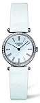 Longines La Grande Classique Lady Diamonds L4.241.0.85.2