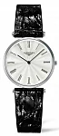 Longines La Grande Classique Lady L4.512.4.71.2