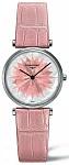 Longines La Grande Classique Lady L4.512.4.04.2