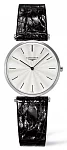 Longines La Grande Classique Lady L4.512.4.73.2