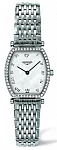 Longines La Grande Classique Lady L4.288.0.09.6