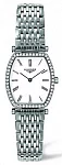 Longines La Grande Classique Lady L4.288.0.11.6
