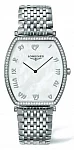 Longines La Grande Classique Lady L4.789.0.09.6