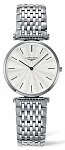 Longines La Grande Classique Lady L4.512.4.73.6