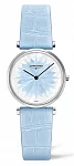 Longines La Grande Classique Lady L4.512.4.03.2