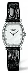 Longines La Grande Classique Lady L4.288.0.87.2