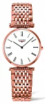 La Grande Classique Lady