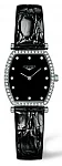 Longines La Grande Classique Lady L4.288.0.58.2