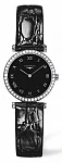 Longines La Grande Classique Lady Diamonds L4.241.0.51.2
