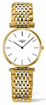 Longines La Grande Classique Lady L4.512.2.12.7