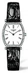 Longines La Grande Classique Lady L4.288.0.11.2