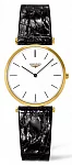 Longines La Grande Classique Lady L4.512.2.12.2