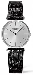 Longines La Grande Classique Lady L4.512.4.72.2